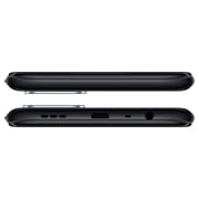 Oppo A16K 32GB Black 4G Dual Sim Smartphone