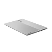 Lenovo Thinkbook 16P 20YM002UAX Laptop – Ryzen 7 3.2GHz 16GB 512GB 6GB Win11Pro 16inch WQXGA Grey Arabic/English Keyboard