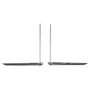 Lenovo Thinkbook 16P 20YM002UAX Laptop – Ryzen 7 3.2GHz 16GB 512GB 6GB Win11Pro 16inch WQXGA Grey Arabic/English Keyboard