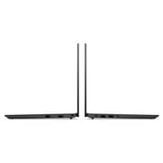 لينوفو ثينك باد E15 20TD00EVAD لابتوب - Core i5 2.4 جيجاهرتز 8 جيجابايت 256 جيجابايت مشترك Win11Pro 15.6 بوصة FHD أسود لوحة المفاتيح العربية / الإنجليزية