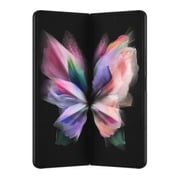 Samsung Galaxy Z Fold 3 12GB RAM 512GB 5G Smartphone Phantom Black - International Version