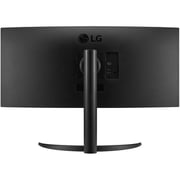 LG 34WP65C-B Ultrawide QHD HDR LCD Gaming Monitor 34inch