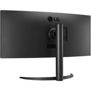 LG 34WP65C-B Ultrawide QHD HDR LCD Gaming Monitor 34inch