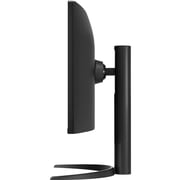 LG 34WP65C-B Ultrawide QHD HDR LCD Gaming Monitor 34inch