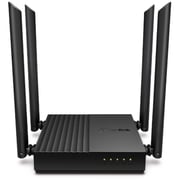 TPLink Archer C64 AC1200 Wireless Mu-Mimo Wifi Router