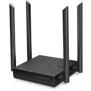 TPLink Archer C64 AC1200 Wireless Mu-Mimo Wifi Router