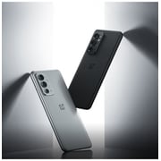 OnePlus 9RT 8GB 128GB Dual Sim 5G Smartphone Black - Chinese Version With Global ROM