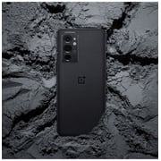 OnePlus 9RT 8GB 128GB Dual Sim 5G Smartphone Black - Chinese Version With Global ROM