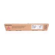 Ricoh Mp C2003 / C2503 / C2004 / C2504 (841930) Toner Cartridge - Magenta