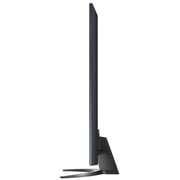 LG 55NANO846QA NanoCell 4K Active HDR Television 55inch (2022 Model)