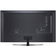 LG 55NANO846QA NanoCell 4K Active HDR Television 55inch (2022 Model)