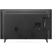 تلفزيون إل جي 70UQ80006LD 4K الترا اتش دي الذكي 70 بوصة