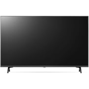 تلفزيون إل جي 70UQ80006LD 4K الترا اتش دي الذكي 70 بوصة