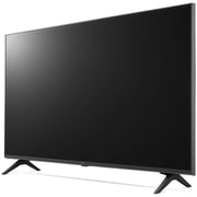 تلفزيون إل جي 70UQ80006LD 4K الترا اتش دي الذكي 70 بوصة