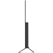 LG OLED 65A26LA A2 series Cinema Screen Design 4K Television 65inch - 2022