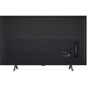 LG OLED 65A26LA A2 series Cinema Screen Design 4K Television 65inch - 2022