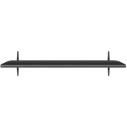 LG UHD Smart Television 43 Inch TV UQ80 Series, Cinema Screen Design, 4K Active HDR, webOS22 with ThinQ AI - 43UQ80006LD (2022 Model)