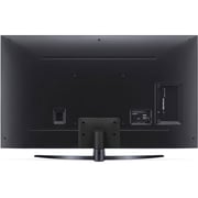LG 50NANO796QA NanoCell 4K Television 50inch (2022 Model)
