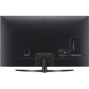 LG 50NANO796QA NanoCell 4K Television 50inch (2022 Model)