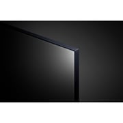 LG 50NANO796QA NanoCell 4K Television 50inch (2022 Model)