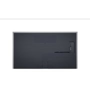 LG OLED 65G26LA 4K Smart evo OLED Television 65inch - 2022