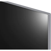 LG OLED65G26LA 4K Smart evo OLED Television 65inch (2022 Model)