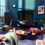 LG OLED 65G26LA 4K Smart evo OLED Television 65inch - 2022