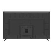 JVC 50 Inch Edgeless 4k Uhd Official Google Certified Android Smart TV LT-50N7125A