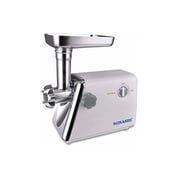 Sonashi Reversible Meat Grinder, SMG-021