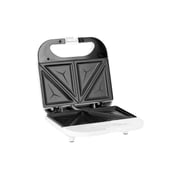 Krypton Sandwich Maker KNSM6063 White/Black