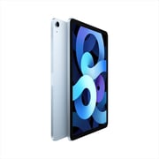 iPad Air (2022) WiFi 256GB 10.9inch Blue - International Version
