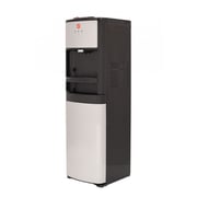 هوفر موزع مياه سفلي HWD-SBL-01S