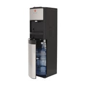 هوفر موزع مياه سفلي HWD-SBL-01S