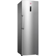 Hoover Upright Refrigerator 480 Litres HSR-H480-S