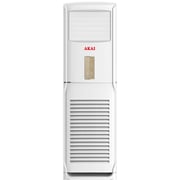 مكيف هواء قائم على الأرضية اكاي 5 طن ACMA-A60FSN