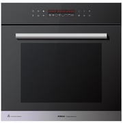 Robam Built In Electric Oven R312