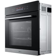 Robam Built In Electric Oven R312