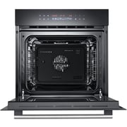 Robam Built In Electric Oven R312