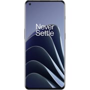 OnePlus 10 Pro 256GB 12GB Volcanic Black 5G Dual Sim Smartphone