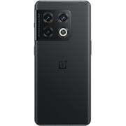 OnePlus 10 Pro 256GB 12GB Volcanic Black 5G Dual Sim Smartphone