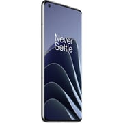 OnePlus 10 Pro 256GB 12GB Volcanic Black 5G Dual Sim Smartphone