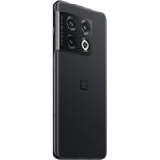 OnePlus 10 Pro 256GB 12GB Volcanic Black 5G Dual Sim Smartphone