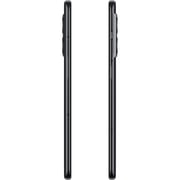 OnePlus 10 Pro 256GB 12GB Volcanic Black 5G Dual Sim Smartphone