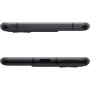 OnePlus 10 Pro 256GB Volcanic Black 5G Dual Sim Smartphone