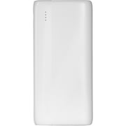 Oraimo Power Bank 20000mAh White OPB-P204D