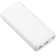 Oraimo Power Bank 20000mAh White OPB-P204D