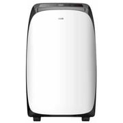 Akai Portable Air Conditioner 1 Ton PCMA-12001