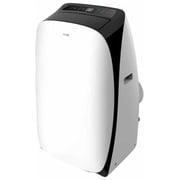 Akai Portable Air Conditioner 1 Ton PCMA-12001