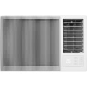 Acma discount air cooler