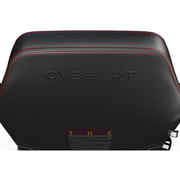 Cybeart The Batman DC Gaming Chair Black/Red